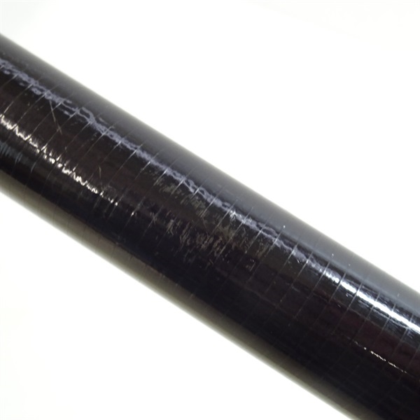 ２３ナイアード８０－８５Ｚ